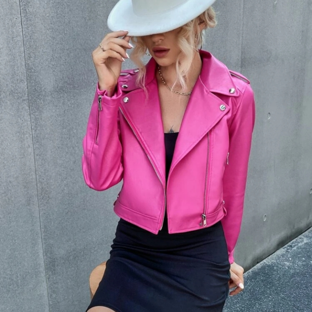 Jacket - Picture 4 of 7